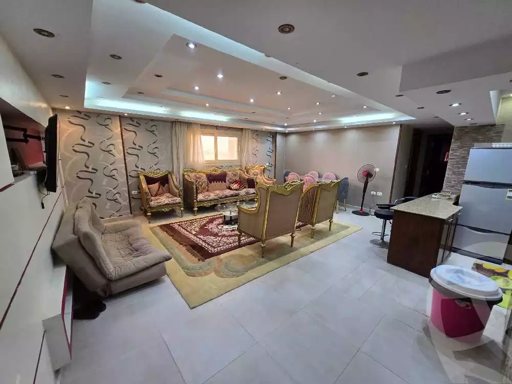 https://aqarmap.com.eg/en/listing/6068670-for-rent-cairo-helwan-hadayek-helwan-nile-corniche-st