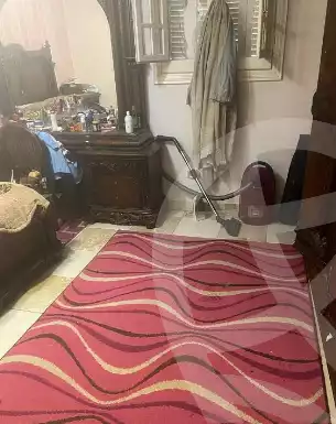 https://aqarmap.com.eg/ar/listing/6068671-for-sale-alexandria-bakoos