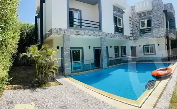 https://aqarmap.com.eg/en/listing/6068675-for-rent-alexandria-king-maryot
