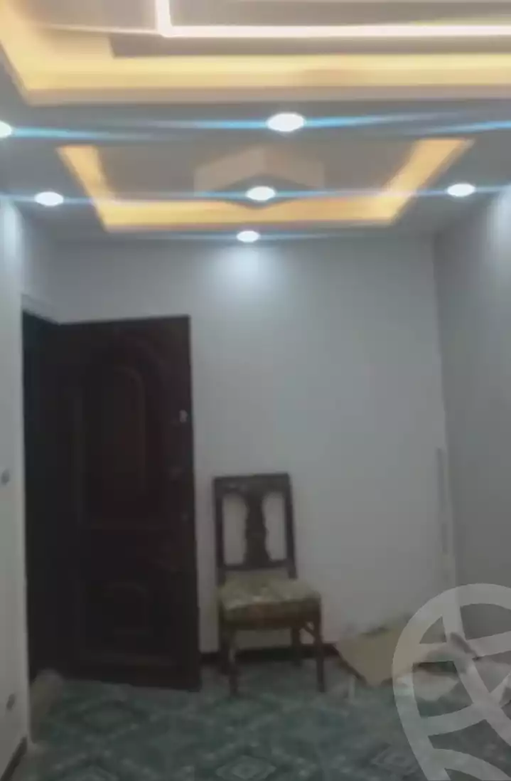https://aqarmap.com.eg/en/listing/6068687-for-sale-alexandria-l-jmy-el-hanouvel-amr-ibn-el-aas-st