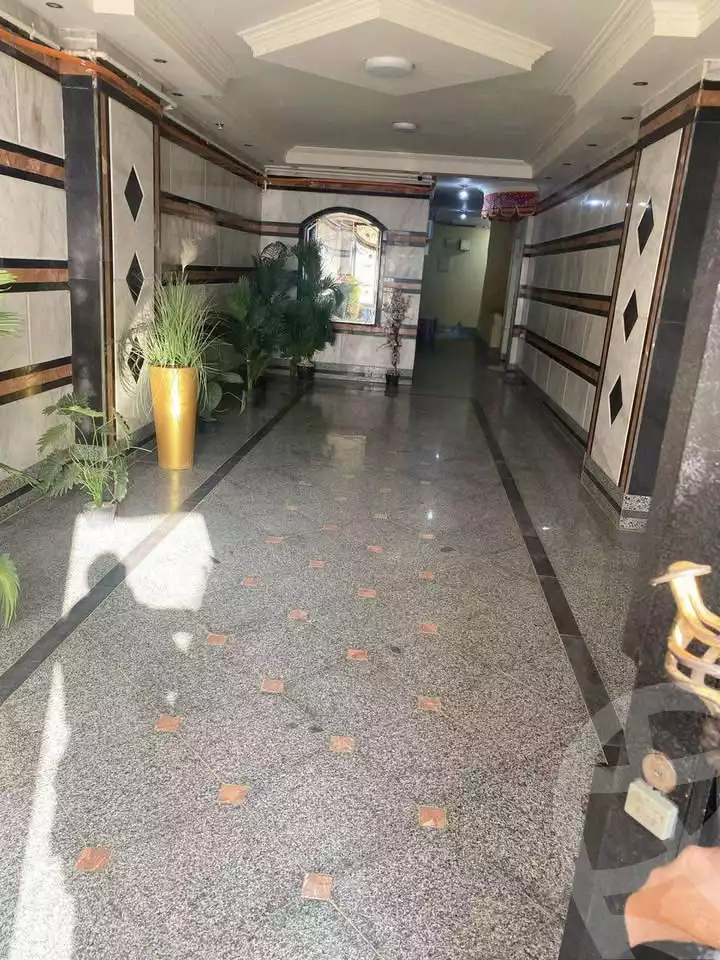 https://aqarmap.com.eg/en/listing/6068699-for-sale-cairo-hadayek-el-ahram-lmntqh-k