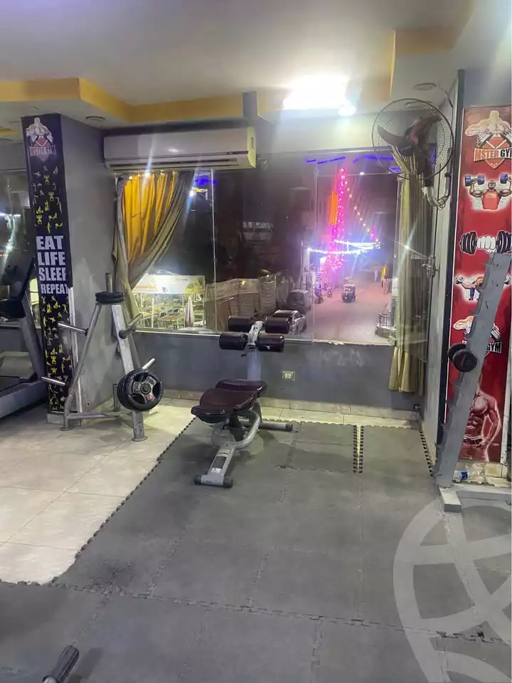 https://aqarmap.com.eg/ar/listing/6068712-for-rent-cairo-el-haram-el-maryotya-nazlet-el-seesy-st