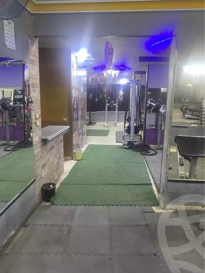 https://aqarmap.com.eg/ar/listing/6068712-for-rent-cairo-el-haram-el-maryotya-nazlet-el-seesy-st