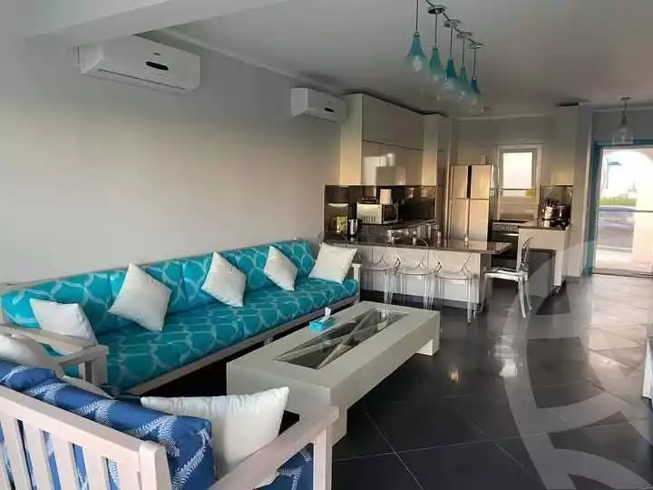 https://aqarmap.com.eg/ar/listing/6068715-for-sale-north-coast-resorts-mountain-view