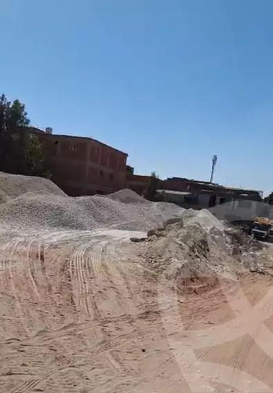https://aqarmap.com.eg/en/listing/6068723-for-sale-cairo-kirdasah-abou-rawash