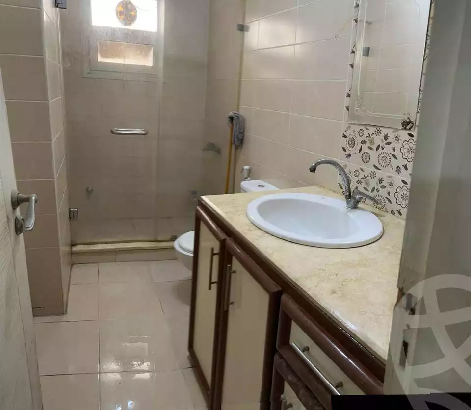 https://aqarmap.com.eg/en/listing/6068724-for-sale-cairo-hadayek-el-ahram-lmntqh-l