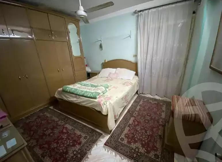 https://aqarmap.com.eg/en/listing/6068733-for-sale-cairo-hadayek-el-koba-hamamat-el-koba