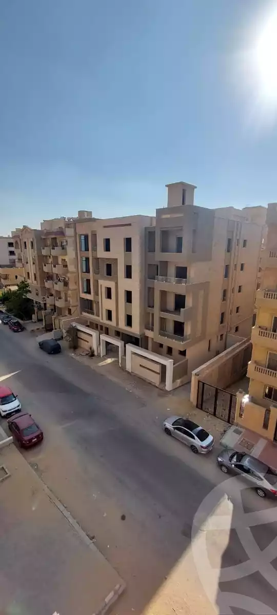 https://aqarmap.com.eg/en/listing/6068757-for-sale-cairo-new-cairo-bait-el-watan-second-neighborhood
