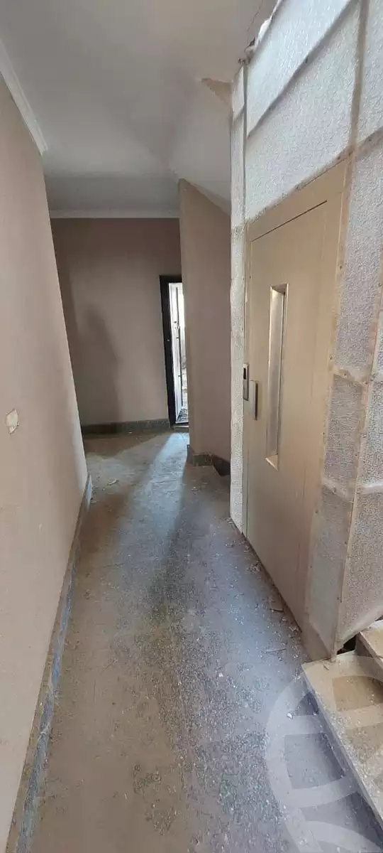 https://aqarmap.com.eg/en/listing/6068757-for-sale-cairo-new-cairo-bait-el-watan-second-neighborhood