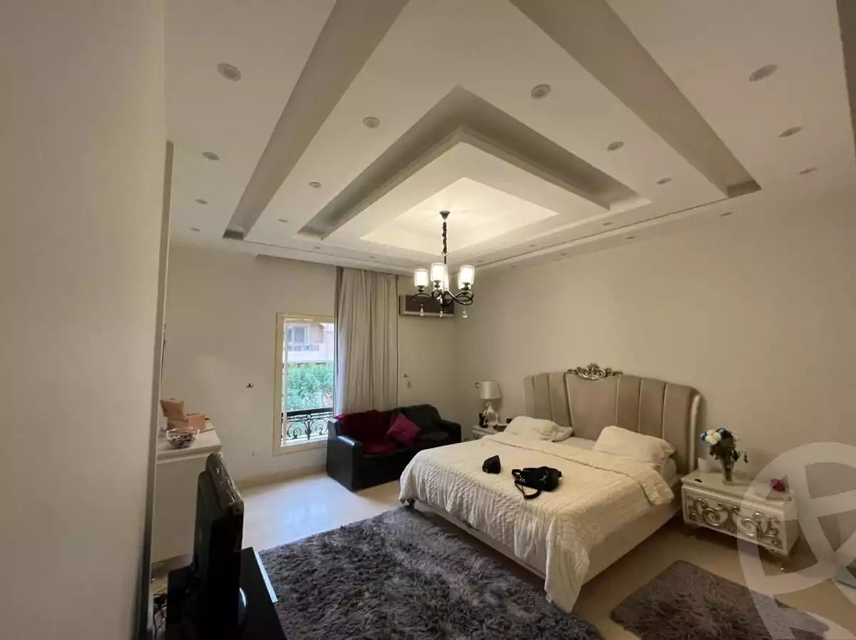 https://aqarmap.com.eg/en/listing/6068759-for-sale-cairo-el-sheikh-zayed-city-compounds-el-khamayel