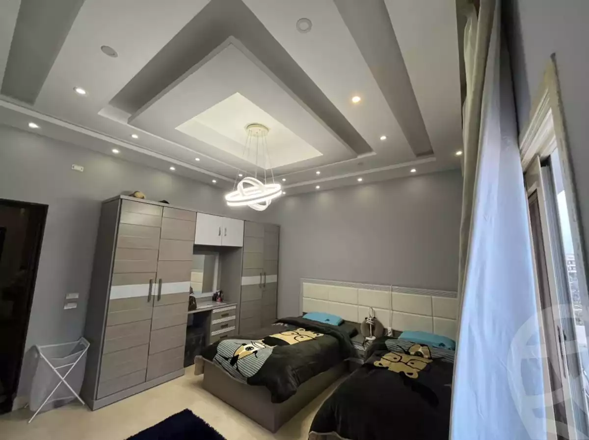 https://aqarmap.com.eg/en/listing/6068759-for-sale-cairo-el-sheikh-zayed-city-compounds-el-khamayel