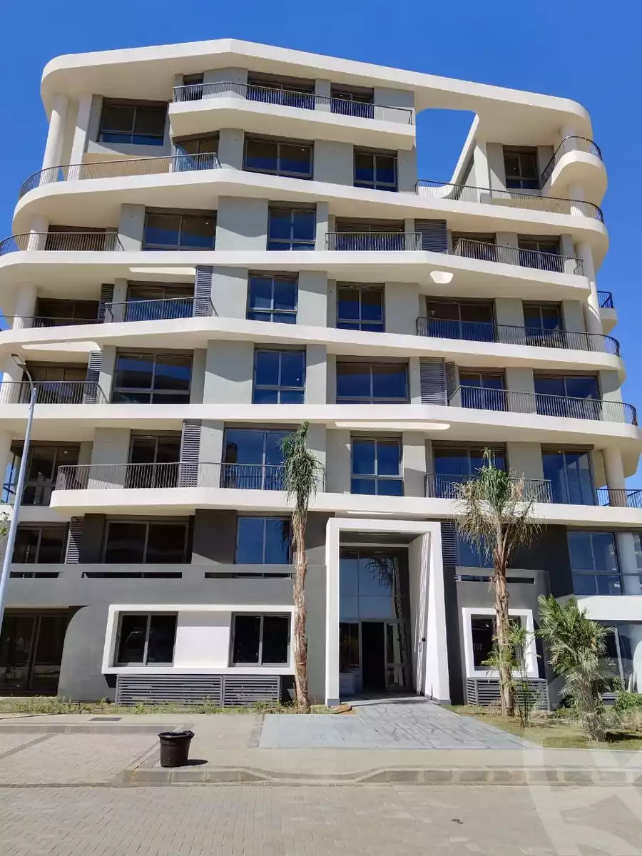 https://aqarmap.com.eg/ar/listing/6068696-for-sale-cairo-new-administrative-capital-r7-rmwny-wwk-dh-lnd-llttwyr-l-qry