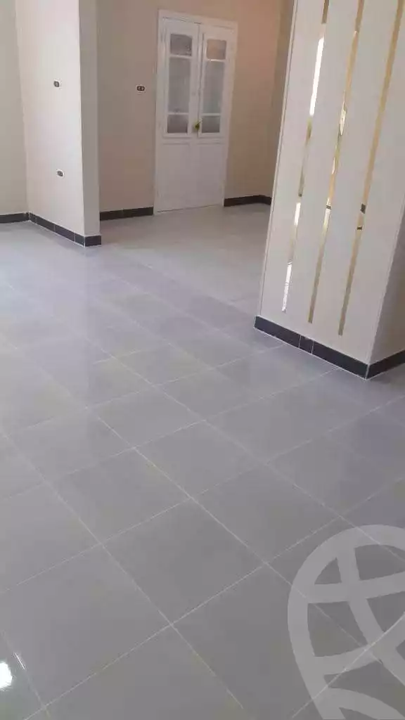 https://aqarmap.com.eg/en/listing/6068769-for-sale-monufia-shibin-el-kom-shr-ljl-lbhry