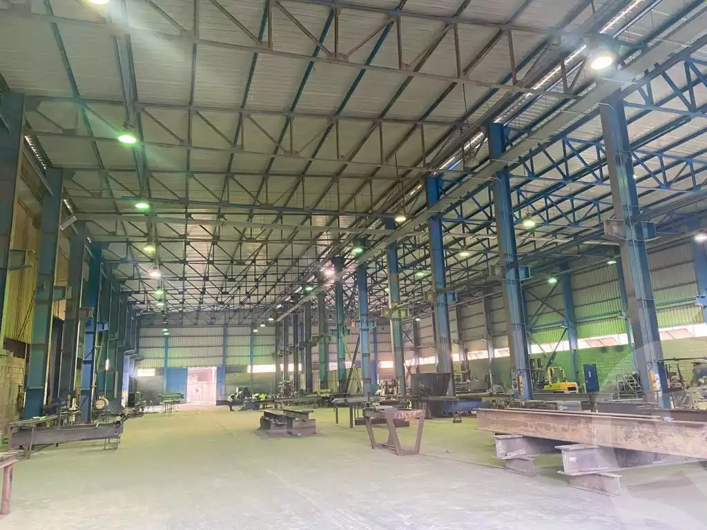 https://aqarmap.com.eg/en/listing/6068771-for-sale-cairo-kirdasah-abou-rawash