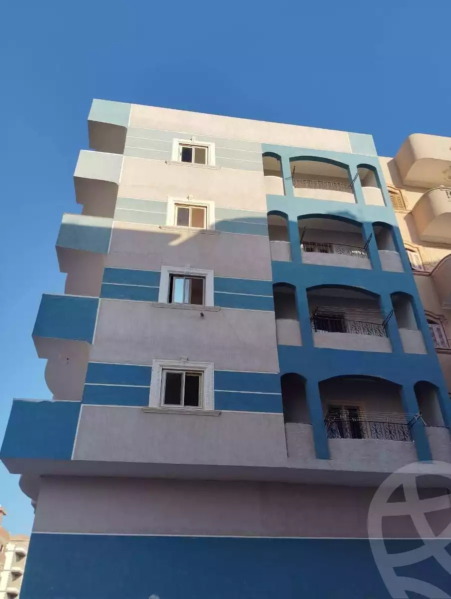 https://aqarmap.com.eg/en/listing/6068829-for-sale-suez-faisal-el-salam
