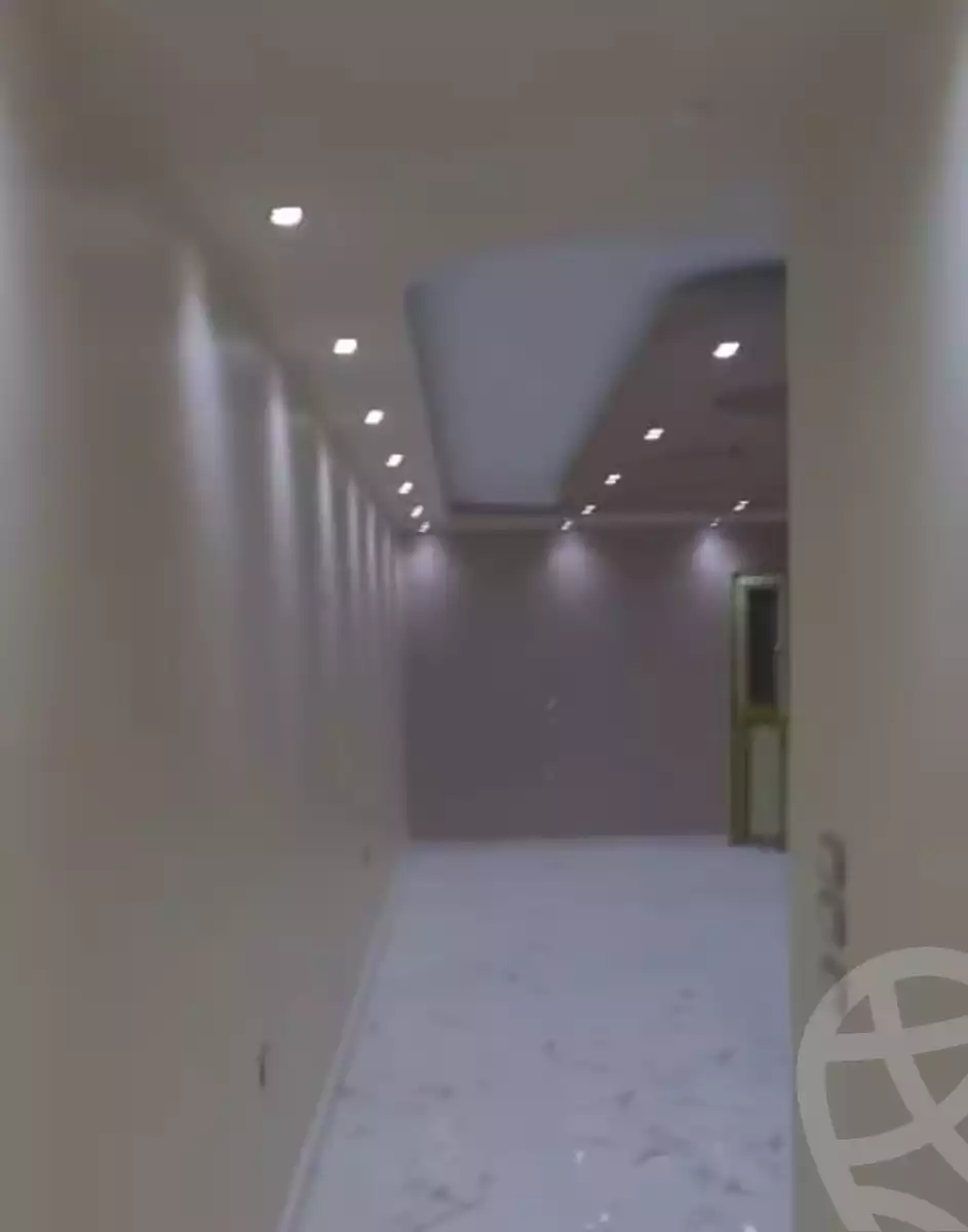 https://aqarmap.com.eg/en/listing/6068836-for-rent-cairo-ain-shams-ain-shams-el-sharkia