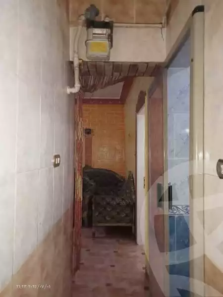 https://aqarmap.com.eg/ar/listing/6068841-for-sale-ismailia-ismailia-city-shebeen-st