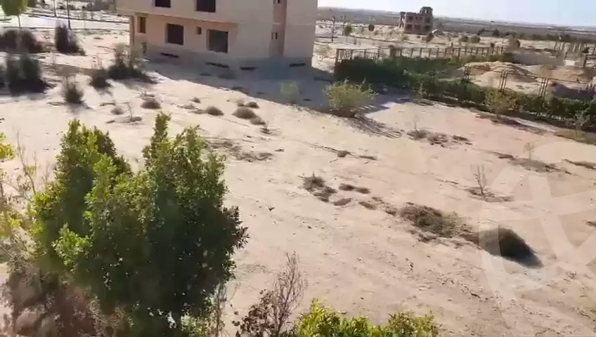 https://aqarmap.com.eg/en/listing/6068873-for-sale-cairo-el-sheikh-zayed-city-lshykh-zyd-ljdyd-riviera-gardens
