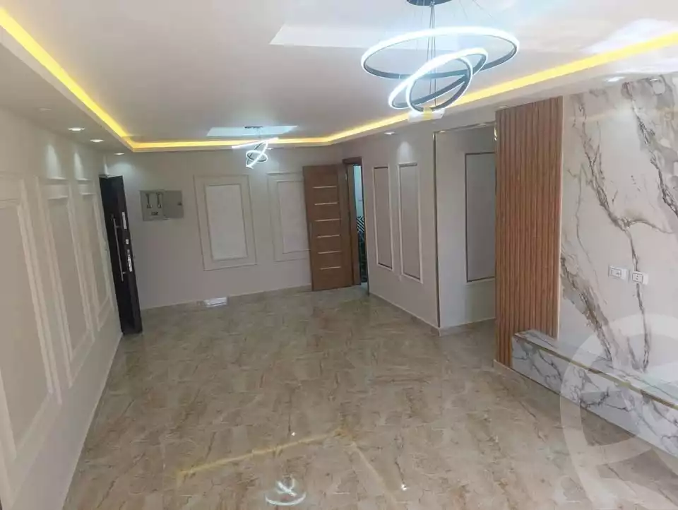 https://aqarmap.com.eg/en/listing/6068895-for-sale-cairo-hadayek-el-ahram-lmntqh-l