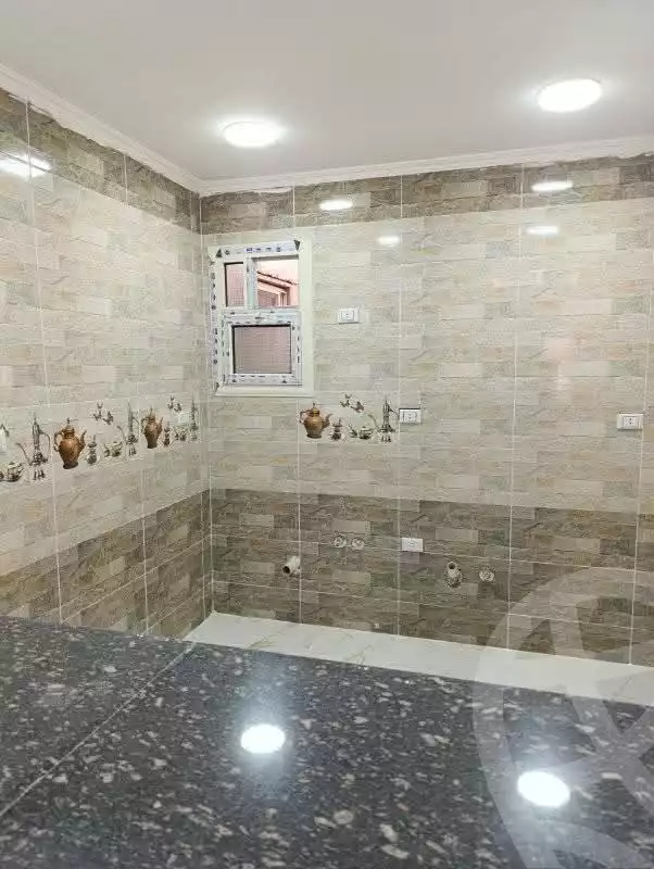 https://aqarmap.com.eg/en/listing/6068895-for-sale-cairo-hadayek-el-ahram-lmntqh-l
