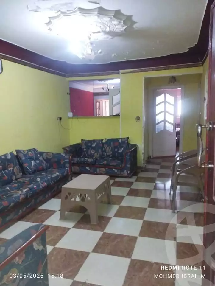 https://aqarmap.com.eg/ar/listing/6068925-for-sale-alexandria-l-jmy-el-hanouvel-el-madina-el-monawwara-st