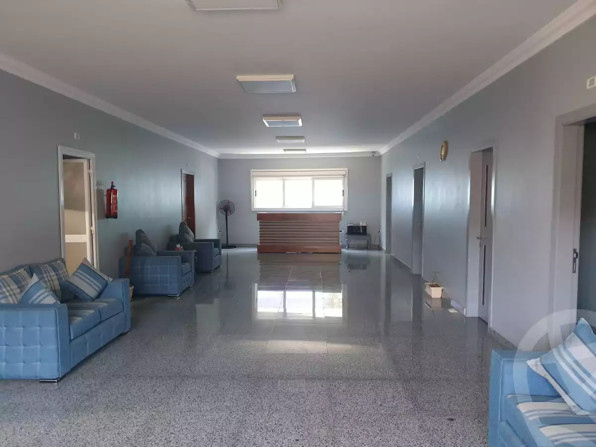 https://aqarmap.com.eg/ar/listing/6068963-for-sale-cairo-kirdasah-abou-rawash
