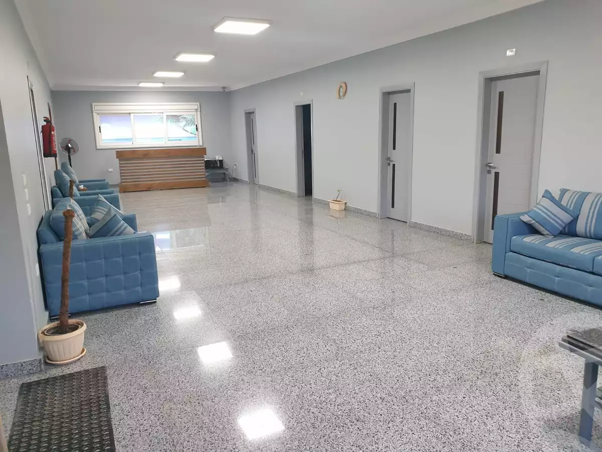 https://aqarmap.com.eg/ar/listing/6068963-for-sale-cairo-kirdasah-abou-rawash
