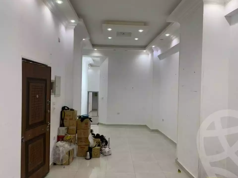 https://aqarmap.com.eg/en/listing/6068968-for-rent-cairo-el-haram-el-taawon