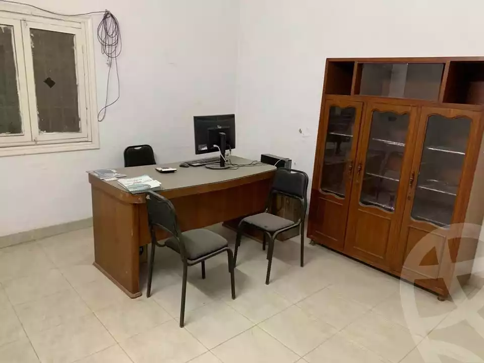 https://aqarmap.com.eg/en/listing/6068977-for-rent-cairo-el-haram