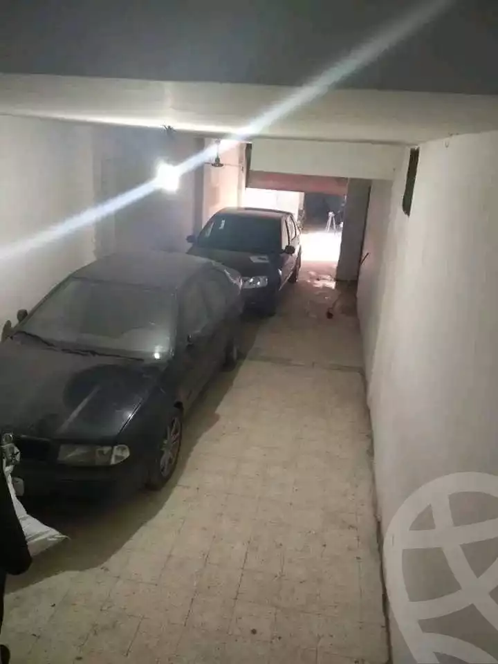 https://aqarmap.com.eg/en/listing/6068976-for-sale-alexandria-l-jmy-bw-ywsf