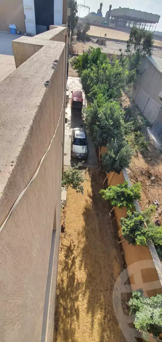 https://aqarmap.com.eg/en/listing/6068980-for-sale-cairo-el-sheikh-zayed-city-alex-cairo-desert-road-kmbwnd-fy-tryq-skndry-lshrwy