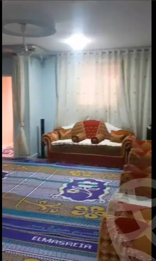 https://aqarmap.com.eg/en/listing/6068993-for-sale-cairo-el-marg-lmrj-ljdyd