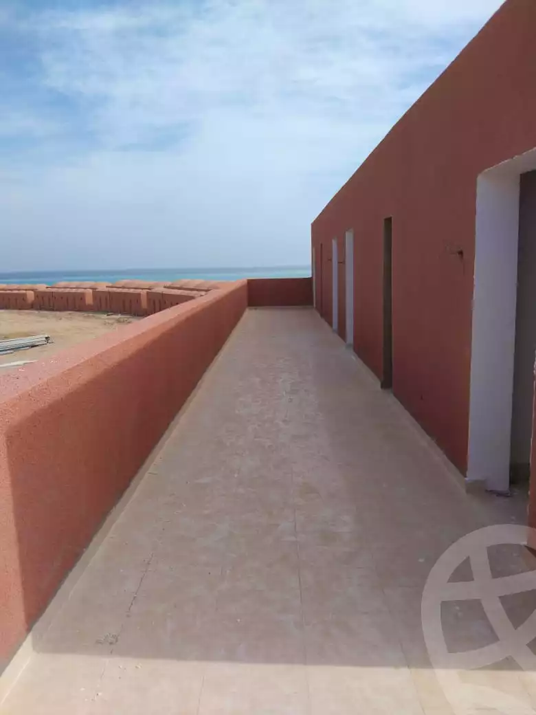 https://aqarmap.com.eg/en/listing/6069003-for-sale-red-sea-marsa-allam-marsa-alam-resorts-matangi