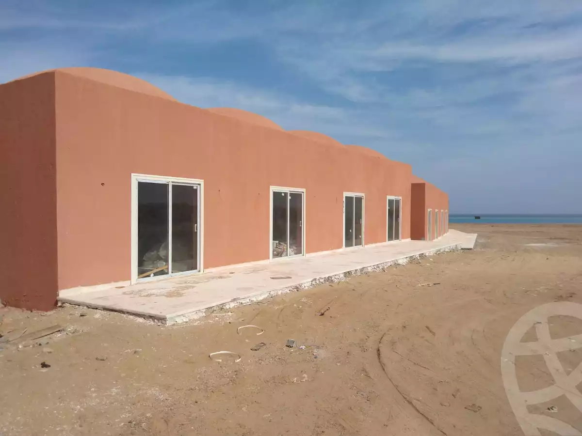 https://aqarmap.com.eg/en/listing/6069003-for-sale-red-sea-marsa-allam-marsa-alam-resorts-matangi