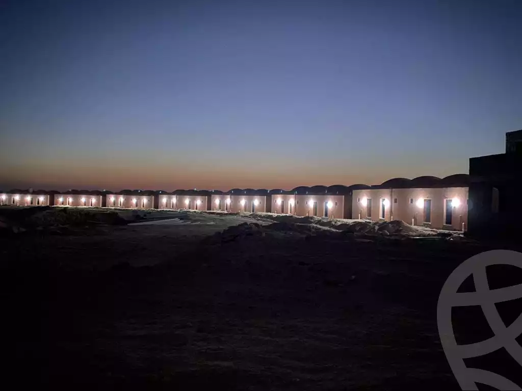 https://aqarmap.com.eg/en/listing/6069003-for-sale-red-sea-marsa-allam-marsa-alam-resorts-matangi