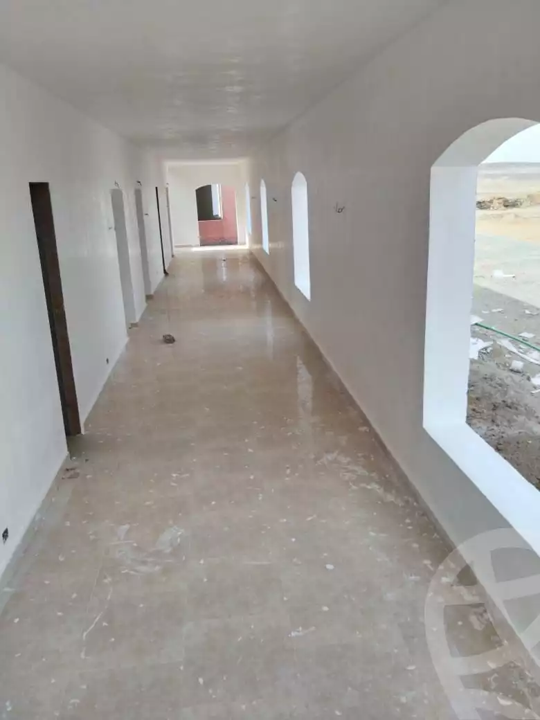 https://aqarmap.com.eg/en/listing/6069003-for-sale-red-sea-marsa-allam-marsa-alam-resorts-matangi