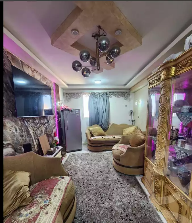 https://aqarmap.com.eg/ar/listing/6069002-for-sale-qalyubia-el-khsos