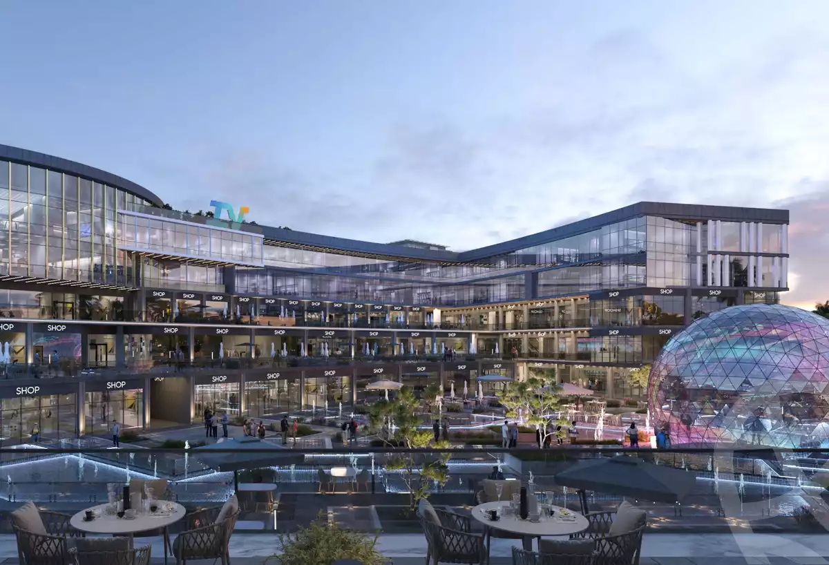 https://aqarmap.com.eg/en/listing/6069007-for-sale-cairo-new-cairo-compounds-iv-business-park-wealth