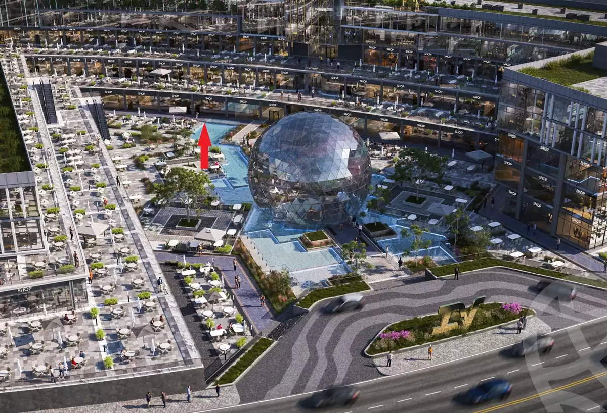 https://aqarmap.com.eg/en/listing/6069007-for-sale-cairo-new-cairo-compounds-iv-business-park-wealth