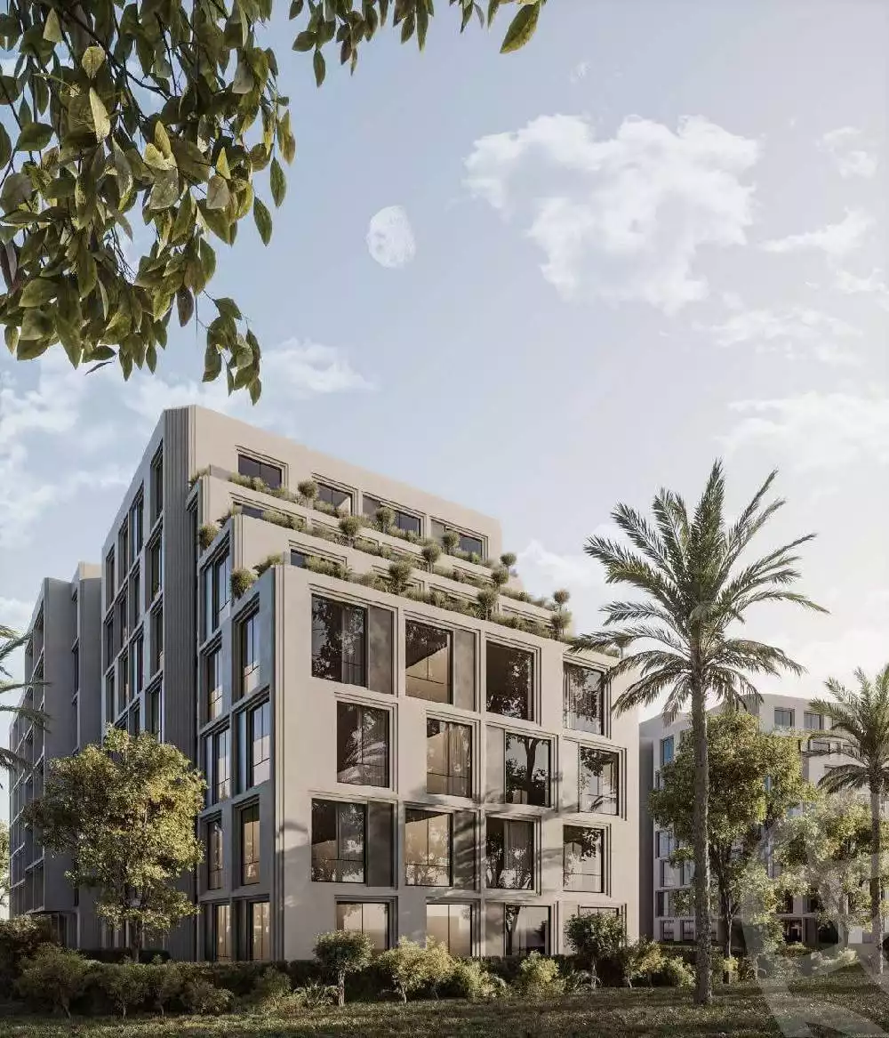 https://aqarmap.com.eg/en/listing/6069005-for-sale-cairo-mokattam-el-hadabah-el-wosta-compounds-diar-el-mokattam