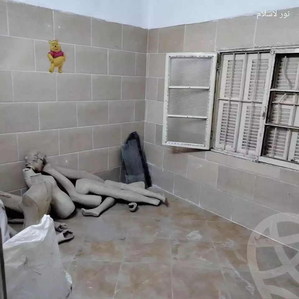 https://aqarmap.com.eg/en/listing/6069074-for-rent-cairo-faisal-el-kom-el-akhder