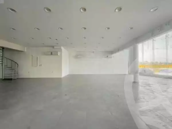 https://aqarmap.com.eg/ar/listing/6068530-for-rent-dakahlia-mansoura-mtdd-shr-jyhn