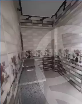 https://aqarmap.com.eg/en/listing/6069070-for-sale-cairo-madinat-el-salam-al-teroli-st