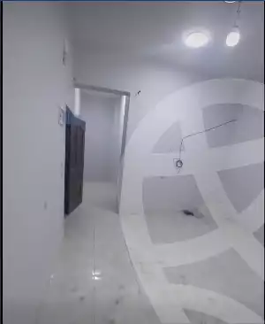 https://aqarmap.com.eg/en/listing/6069070-for-sale-cairo-madinat-el-salam-al-teroli-st