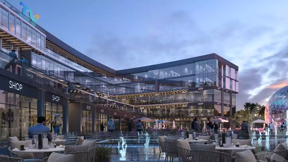 https://aqarmap.com.eg/ar/listing/6069035-for-sale-cairo-new-cairo-compounds-iv-business-park-wealth
