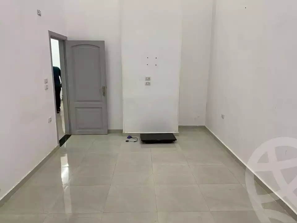 https://aqarmap.com.eg/en/listing/6069097-for-rent-cairo-el-haram-el-taawon