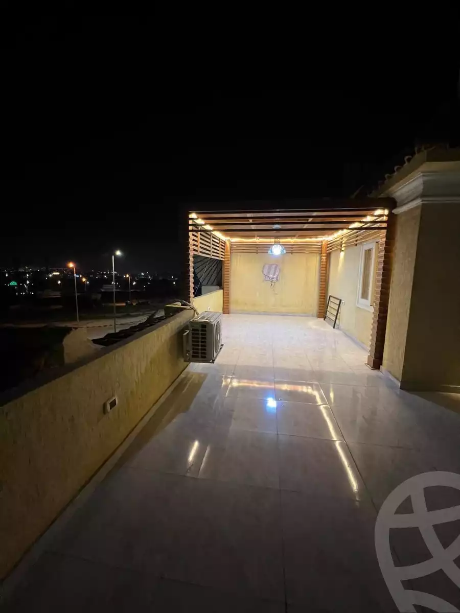 https://aqarmap.com.eg/ar/listing/6069080-for-sale-cairo-el-sheikh-zayed-city-compounds-el-khamayel