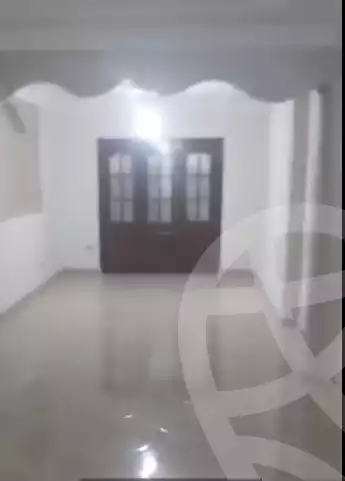 https://aqarmap.com.eg/en/listing/6069122-for-sale-cairo-el-omraneya-l-mrny-lshrqy