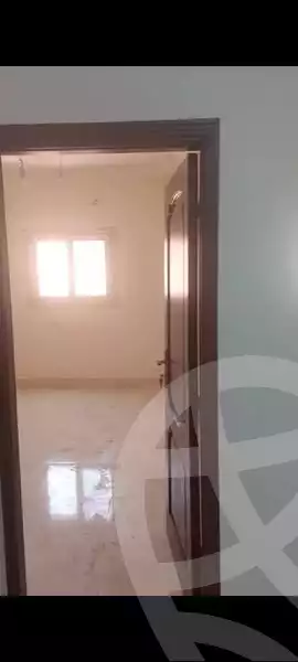 https://aqarmap.com.eg/en/listing/6069129-for-sale-dakahlia-mansoura-hy-ljm