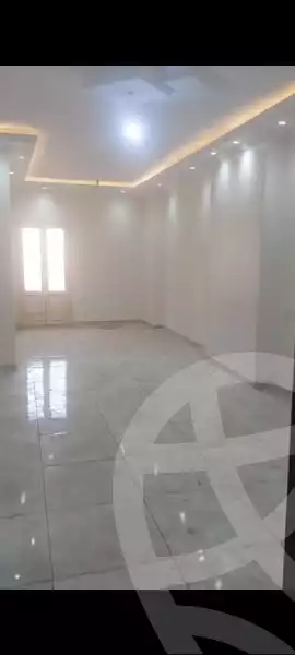 https://aqarmap.com.eg/en/listing/6069129-for-sale-dakahlia-mansoura-hy-ljm